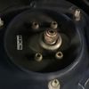 subaru wrx 2016 CFJ1808611 image 7