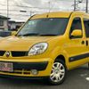 renault kangoo 2008 -RENAULT--Renault Kangoo ABA-KCK4M--VF1KC0SAA70646986---RENAULT--Renault Kangoo ABA-KCK4M--VF1KC0SAA70646986- image 1