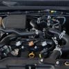 daihatsu copen 2022 CFJ1573039 image 20