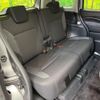 suzuki solio 2021 CFJ1597813 image 9