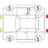 mitsubishi eclipse-cross 2023 CFJ1721649 image 2