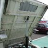 daihatsu hijet-truck 2007 CFJ1604994 image 25
