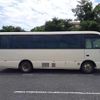 nissan civilian-bus 2016 -NISSAN--Civilian ABG-DHW41--DHW41-055064---NISSAN--Civilian ABG-DHW41--DHW41-055064- image 5