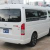 toyota hiace-wagon 2024 GOO_JP_700056143030240907001 image 27