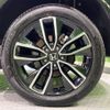 honda vezel 2021 -HONDA--VEZEL 6AA-RV5--RV5-1014379---HONDA--VEZEL 6AA-RV5--RV5-1014379- image 13