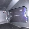 toyota fj-cruiser 2015 CFJ8720430 image 7