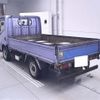nissan atlas 2009 -NISSAN 【長岡 400ﾂ9923】--Atlas SZ5F24-005258---NISSAN 【長岡 400ﾂ9923】--Atlas SZ5F24-005258- image 2