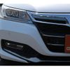 honda accord 2013 CFJ1689791 image 24