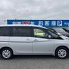nissan serena 2017 CFJ1418541 image 6