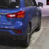 mitsubishi rvr 2019 -MITSUBISHI 【姫路 301ｾ9567】--RVR GA4W-5100873---MITSUBISHI 【姫路 301ｾ9567】--RVR GA4W-5100873- image 9