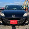 mazda axela 2010 A11104 image 15