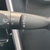 toyota tank 2019 CFJ1844854 image 12