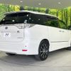 toyota estima-hybrid 2012 -TOYOTA--Estima Hybrid DAA-AHR20W--AHR20-7068002---TOYOTA--Estima Hybrid DAA-AHR20W--AHR20-7068002- image 18