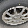 suzuki swift 2011 CFJ1754225 image 7