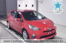 toyota aqua 2014 -TOYOTA--AQUA NHP10-6294947---TOYOTA--AQUA NHP10-6294947-