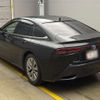 toyota mirai 2021 -TOYOTA 【品川 332ﾛ3102】--MIRAI ZBA-JPD20--JPD20-0003447---TOYOTA 【品川 332ﾛ3102】--MIRAI ZBA-JPD20--JPD20-0003447- image 10