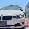 bmw 3-series 2013 quick_quick_DBA-3B20_WBA3B16070NP54937 image 15