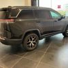 jeep commander 2023 CFJ1835559 image 8
