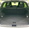 lexus nx 2014 CFJ1514882 image 8