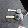 honda fit-hybrid 2013 MAGARIN_12349 image 30