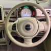 suzuki alto-lapin 2015 quick_quick_HE33S_HE33S-115327 image 12