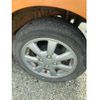 daihatsu tanto 2006 -DAIHATSU--Tanto CBA-L350S--L350S-0225668---DAIHATSU--Tanto CBA-L350S--L350S-0225668- image 6
