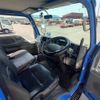 mazda titan 2014 GOO_NET_EXCHANGE_0302510A30250626W001 image 46