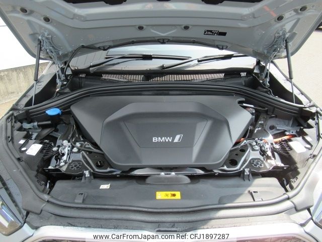 bmw bmw-ix2 2024 CFJ1897287 image 2