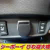 nissan serena 2021 -NISSAN--Serena HFC27--109643---NISSAN--Serena HFC27--109643- image 6