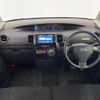 daihatsu tanto 2010 -DAIHATSU--Tanto DBA-L375S--L375S-0382792---DAIHATSU--Tanto DBA-L375S--L375S-0382792- image 9