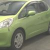 honda fit 2011 -HONDA--Fit GP1-1107356---HONDA--Fit GP1-1107356- image 5