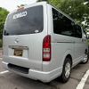 toyota hiace-van 2011 quick_quick_KDH206V_KDH206-8035440 image 4