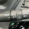 honda vezel 2020 quick_quick_6AA-RU3_RU3-1404024 image 16