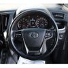 toyota vellfire 2016 -TOYOTA--Vellfire DBA-AGH30W--AGH30-0076512---TOYOTA--Vellfire DBA-AGH30W--AGH30-0076512- image 16