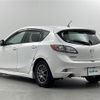 mazda axela 2012 -MAZDA--Axela DBA-BL5FW--BL5FW-205588---MAZDA--Axela DBA-BL5FW--BL5FW-205588- image 4