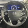 honda odyssey 2016 -HONDA--Odyssey DAA-RC4--RC4-1007213---HONDA--Odyssey DAA-RC4--RC4-1007213- image 21