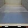 toyota toyoace 2016 CFJ1854601 image 14