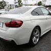 bmw 4-series 2020 -BMW--BMW 4 Series DBA-4N20--WBA4S32070FJ63958---BMW--BMW 4 Series DBA-4N20--WBA4S32070FJ63958- image 3