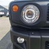 suzuki jimny 2025 CFJ1559331 image 16