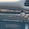 mazda mazda3 2019 -MAZDA--MAZDA3 BP5P--102195---MAZDA--MAZDA3 BP5P--102195- image 9