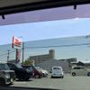 nissan note 2020 -NISSAN--Note DAA-HE12--HE12-317754---NISSAN--Note DAA-HE12--HE12-317754- image 23