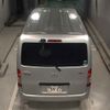 toyota townace-van 2020 -TOYOTA--Townace Van S402M-0086573---TOYOTA--Townace Van S402M-0086573- image 8