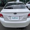 subaru impreza-g4 2012 CFJ1827899 image 14
