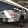 toyota tacoma 2020 GOO_NET_EXCHANGE_0202956A30201206W001 image 11