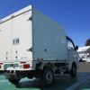 daihatsu hijet-truck 2016 -DAIHATSU--Hijet Truck S510P--0130538---DAIHATSU--Hijet Truck S510P--0130538- image 27