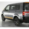 mitsubishi delica-d5 2017 quick_quick_LDA-CV1W_CV1W-1206095 image 7