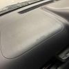 toyota probox-van 2023 -TOYOTA 【春日部 400ﾄ9985】--Probox Van NHP160V--0090398---TOYOTA 【春日部 400ﾄ9985】--Probox Van NHP160V--0090398- image 18