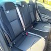 subaru impreza-g4 2017 CFJ1781556 image 8