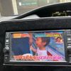 nissan serena 2018 -NISSAN--ｾﾚﾅ Sﾊｲﾌﾞﾘｯﾄﾞ DAA-GC27--GC27-029934---NISSAN--ｾﾚﾅ Sﾊｲﾌﾞﾘｯﾄﾞ DAA-GC27--GC27-029934- image 28