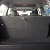 toyota land-cruiser-prado 2023 23340809 image 14